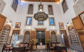 رياض غيتة
